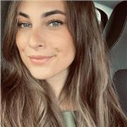 Offro lezioni a studenti di tutti i cicli: elementari, medie e liceo. Esperienza con i Bes